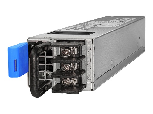 [JL862A] HPE Stromversorgung Hot-Plug (Plug-In-Modul)