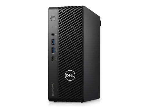 [40XJC] Dell OptiPlex 7020 Plus - SFF - Core i7 i7-14700 / 2.1 GHz - vPro Enterprise - RAM 16 GB - SSD 512 GB - NVMe, Class 35 - UHD Graphics 770 - 1GbE, Bluetooth, Wi-Fi 6E - WLAN: Bluetooth, 802.11a/b/g/n/ac/ax (Wi-Fi 6E)