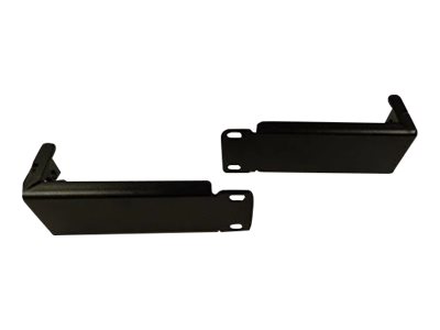 [575-BBEE] Dell Networking - Rack - Montageösen - 1U - für