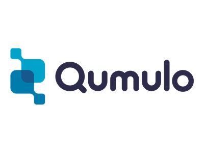 [R0G82AAE] HPE Qumulo File Fabric - Erneuerung der Abonnement-Lizenz (1 Jahr)