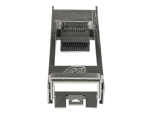 [720193-B21] HPE Netzwerkadapter - SFP+ zu QSFP+