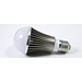 [S21-LED-TOM00077] Synergy 21 Retrofit 5W E27