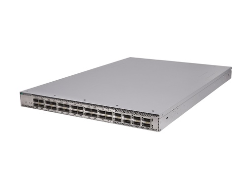 [R9Y12A] HPE Networking Comware 5960 24 Port 100/200G