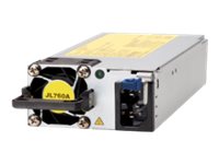 [JL760A] HPE X371 12VDC 250W PWR STOCK