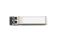 [R0R41B] HPE SFP+-Transceiver-Modul - 10GbE - 10GBase-T