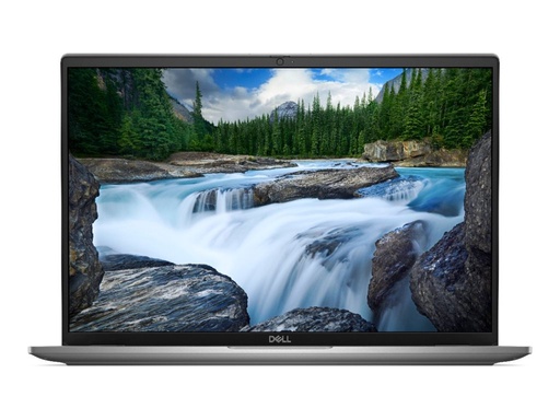 [07W8G] Dell Latitude 7650 (Version 2024) - Intel Core Ultra 7 165U / 1.7 GHz - Win 11 Pro - Intel Graphics - 16 GB RAM - 512 GB SSD NVMe, TLC - 40.646 cm (16")