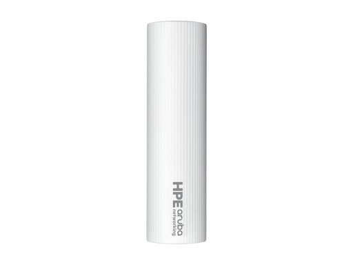 [R7H76A] HPE Aruba User Experience Insight G6C sensor