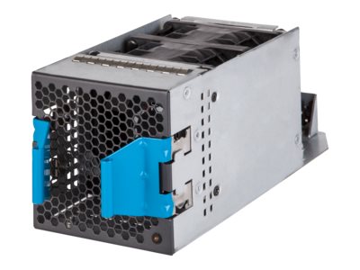 [JH185A] HPE Back to Front Airflow Fan Tray - Gebläseplatte Netzwerkgerät