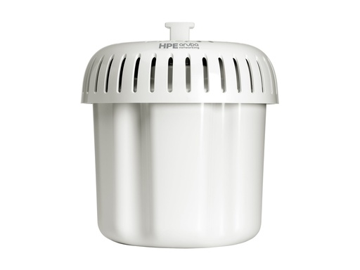[R4H30A] HPE Aruba AP-575 (IL) FIPS/TAA - Accesspoint