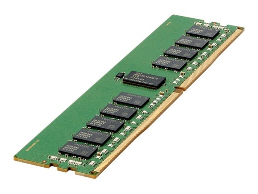 [P07640-B21] HPE SmartMemory - DDR4 - Modul - 16 GB - DIMM
