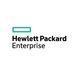 [TK995BB] HPE XP7 Data Protection Manager Storage Replication