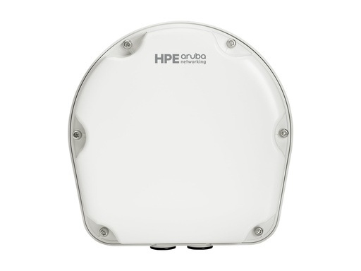 [R4H21A] HPE Aruba AP-577 (JP) - Accesspoint - ZigBee