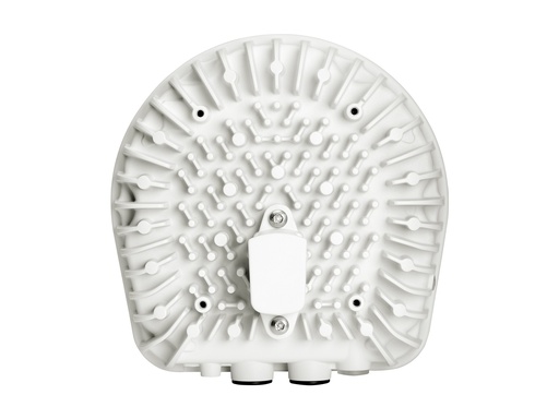 [R4H35A] HPE Aruba AP-577 (IL) FIPS/TAA - Accesspoint