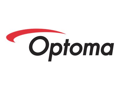 [SP.71K01GC01] Optoma Projektorlampe - für Optoma W319UST