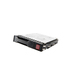 [Q8F78B] HPE Nimble Storage Dual Flash Carrier - SSD