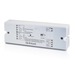 [S21-LED-SR000080] Synergy 21 S21-LED-SR000080 868.3MHz Weiß Smart-Home-Empfänger
