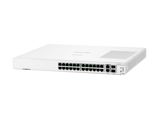 [JL806A#ABB] HPE Networking Instant On 1960 24G 2XGT 2SFP+