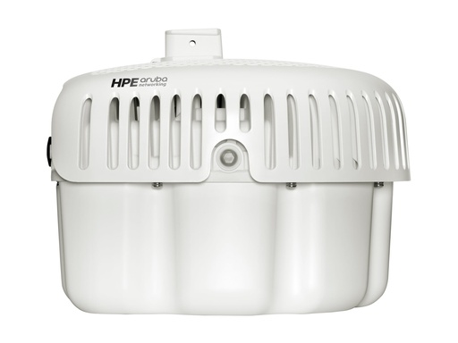 [R7T15A] HPE Aruba AP-584 (RW) - Accesspoint - Wi-Fi 6