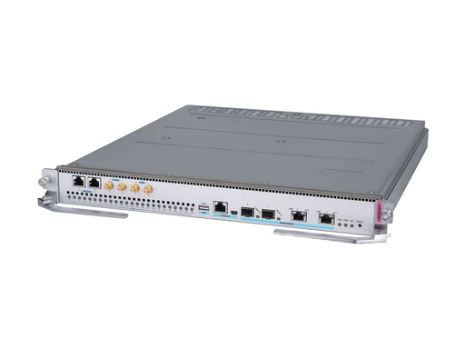 HPE FlexFabric 12908E/12916E - Steuerungsprozessor (R9F18A)