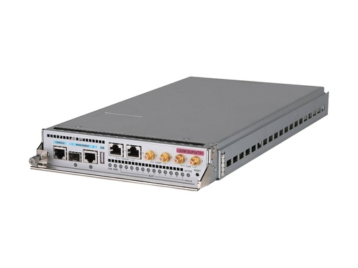 HPE FlexFabric 12904E - Steuerungsprozessor (R9F17A)