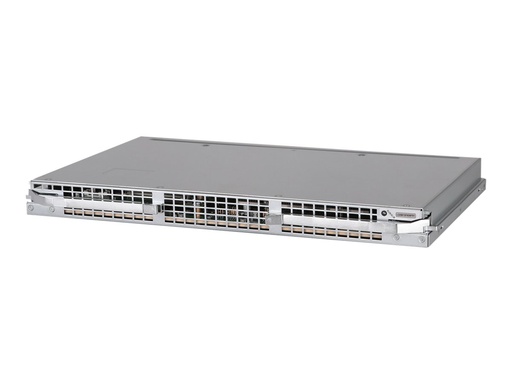 HPE FlexFabric 12908E Type H Fabric Module (R9F15A)