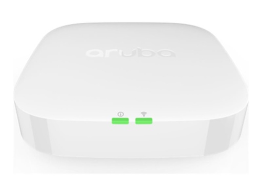 [R8N04A#ABB] HPE Aruba Networking AP-503R-RW - Accesspoint