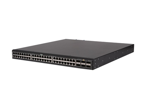 [JL836A] HPE FlexFabric 5944 48XGT 6QS28 Switch - Switch