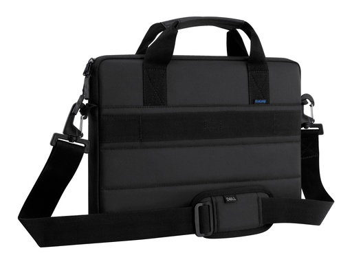 [460-BDLH] Dell Pro Plus EcoLoop-Schutzhülle 15–16 - CV5623 - Schutzhülle - 40,6 cm (16") - Schultergurt - 410 g