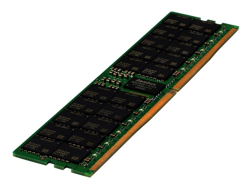 [P66675-B21] HPE SmartMemory - DDR5 - Modul - 96 GB - DIMM 288-PIN