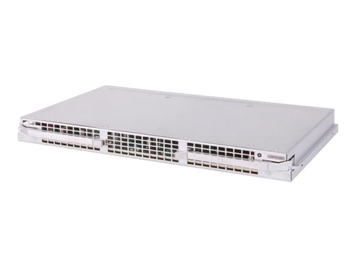 [JH362A] HPE FlexFabric 12908E 14.4Tbps Type H Fabric Module