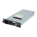 [JG745B] HPE Networking X351 150W AC Power Supply - Power supply - 830 Unified Wired-WLAN Switch - 850 Unified Wired-WLAN Appliance - 150 W - 100 - 240 V - 50 - 60 Hz - 12 V