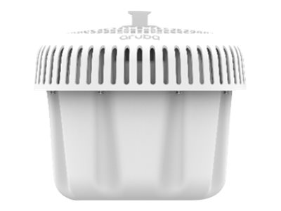 [R7T05A] HPE Aruba AP-585 (RW) Unified - Accesspoint - Wi-Fi 6