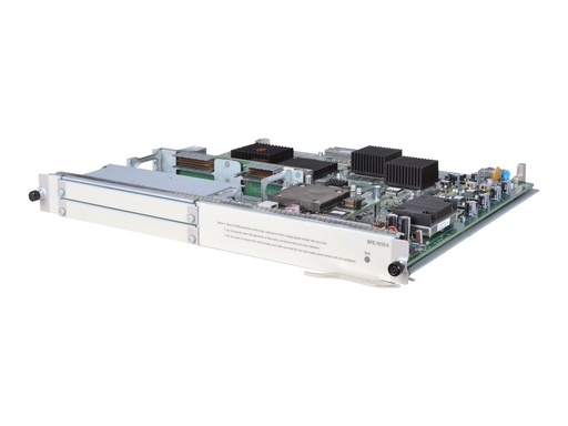 [JM045A] HPE MPU-100-X1 Main Processing Unit - Steuerungsprozessor