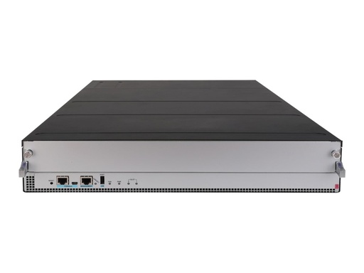 [JH951A] HPE FlexFabric 12901E Switch Chassis - Switch