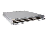 [JQ061A] HPE HF Module - Erweiterungsmodul - 10Gb Ethernet