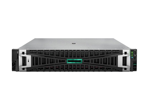 [S2A35A] HPE StoreEasy 1670 Expanded Storage - NAS-Server