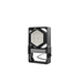 [S21-LED-NB00314] Synergy 21 156741 - Schwarz - IP67 - Aluminium - IK08 - 100 W - LED