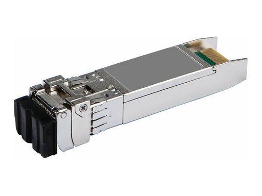 [S0V66A] HPE Aruba - SFP56 Empfängermodul - 50GbE - 50GBase-ER