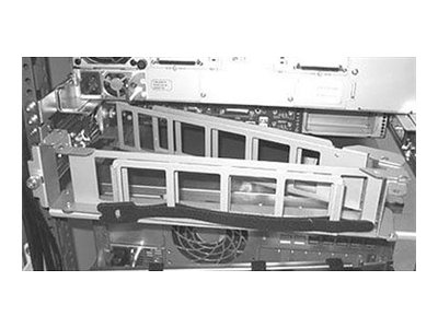 [734811-B21] HPE Kabelverwaltungsarm - 1U - für P/N: 734807-B21