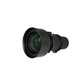 [SP.71W06GC0V] Optoma BX-CTA20 Motorised Semi-wide Zoom Interc