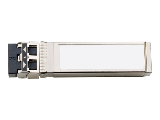 [Q2P65A] HPE SFP+-Transceiver-Modul - 10GbE - 25GBase-SR