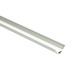 [S21-LED-PR20110] Synergy 21 Leuchtmittel - Profil - Weiß - Aluminium - LED - 16 mm - 2000 mm