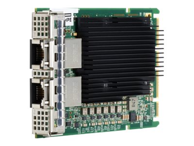 [P10097-B21] HPE Broadcom BCM57416 - Netzwerkadapter - OCP 3.0