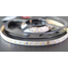 [S21-LED-C001112] Synergy 21 Flex Strip 3528 - 80 WW DC24V IP20 CRI>97