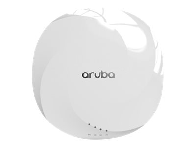 [R7J32A] HPE Aruba AP-635 (RW) - Campus - Accesspoint