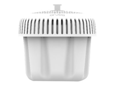 [R7T30A] HPE Aruba AP-585EX (RW) - Hazardous Location