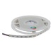[S21-LED-F00020] Synergy 21 LED Flex Strip RGB
