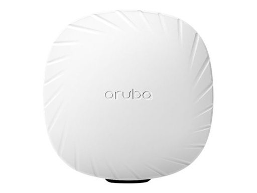 [R8M96A] HPE Aruba Networking AP-503-IL - Campus - Accesspoint