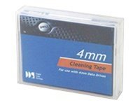 [440-10494] Dell  LTO Ultrium - Reinigungskassette - für PowerEdge R310, R320, R720, R820, T110, T320, T420, T620