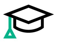 [HH244E] HPE Training Credits for Mobility Services